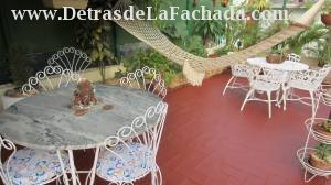 Inmueble iXdDIqVllEZoy4o