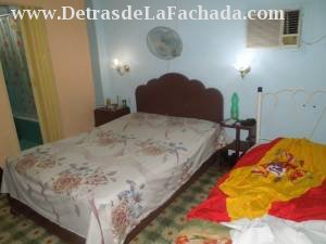 Inmueble c4yNDWifs8PvSEx