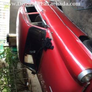 Inmueble X5BSh8FTUzPODGA