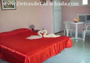 Inmueble qbIitcS9A5CblRv
