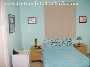 Inmueble 8ZxL3b1ZhtUc5p7
