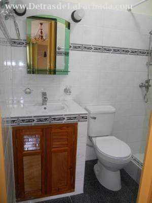 Inmueble ywZqoh6pjAaQx5J