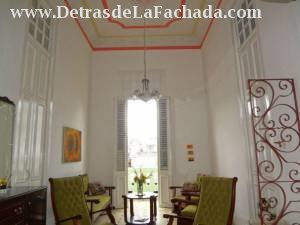Inmueble UcdEIhhqRwLf17c