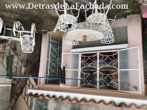 Inmueble X5BSh8FTUzPODGA