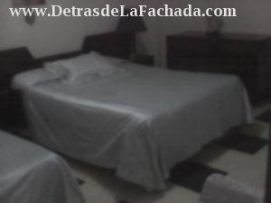 Inmueble sy8oImOl6rg9gJ1