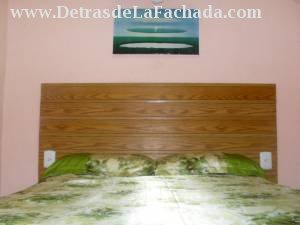 Inmueble ipUpY7ZWuM34CHq