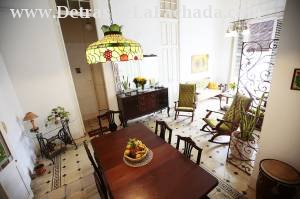 Inmueble UcdEIhhqRwLf17c