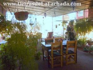 Inmueble bTngnn2f3ULoQTx