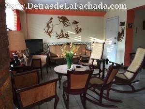 Inmueble 8i4or9EGqTfjN1G