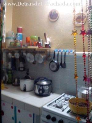 Inmueble CzhQidSidXiLfqa