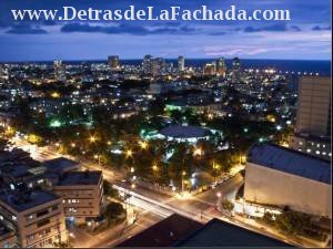 Inmueble pg5DTfXZEf1tttP