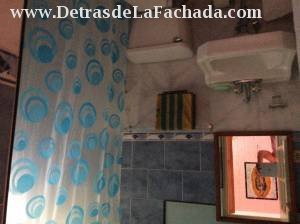 Inmueble X5BSh8FTUzPODGA