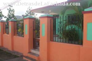 Inmueble n6sWaDeAEuahZKQ