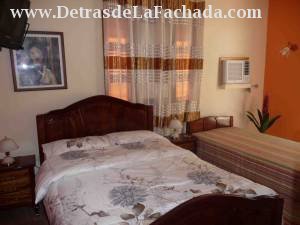 Inmueble n6sWaDeAEuahZKQ