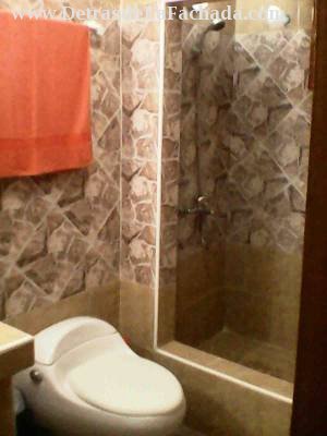 Inmueble n6sWaDeAEuahZKQ