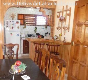 Inmueble n6sWaDeAEuahZKQ