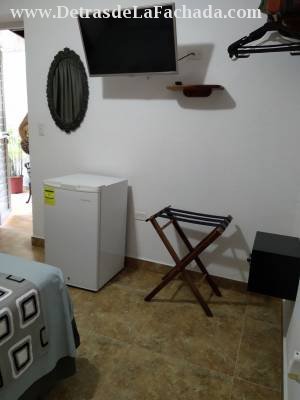 Inmueble 3ucOj6aGxLdBlNO