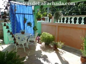 Inmueble n6sWaDeAEuahZKQ