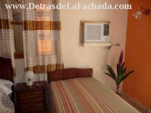 Inmueble n6sWaDeAEuahZKQ