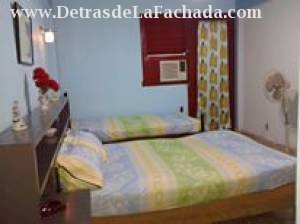 Inmueble 9KAJkhj4VKabrhZ