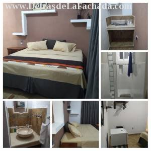 Inmueble 3ucOj6aGxLdBlNO