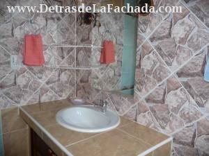 Inmueble n6sWaDeAEuahZKQ