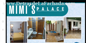Inmueble 3ucOj6aGxLdBlNO