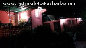 Inmueble 8DFyZ7AtGBnnEg2