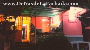 Inmueble 8DFyZ7AtGBnnEg2