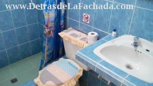 Inmueble aPbInaVlyMIokij