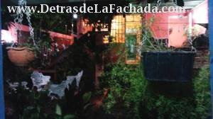 Inmueble 8DFyZ7AtGBnnEg2