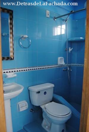 Inmueble uETMhURHiz5bKVf