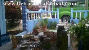Inmueble I5OmC4xe8bqUNPU