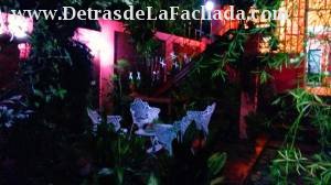Inmueble 8DFyZ7AtGBnnEg2