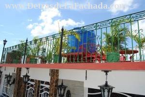 Inmueble uETMhURHiz5bKVf