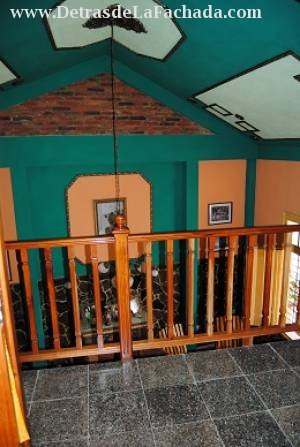 Inmueble uETMhURHiz5bKVf