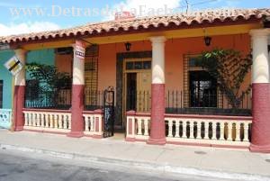 Inmueble uETMhURHiz5bKVf