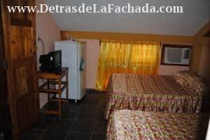 Inmueble uETMhURHiz5bKVf