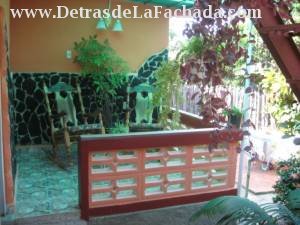 Inmueble 8DFyZ7AtGBnnEg2