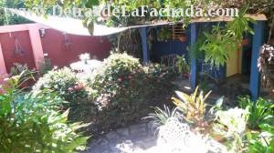 Inmueble 8DFyZ7AtGBnnEg2