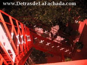 Inmueble 8DFyZ7AtGBnnEg2