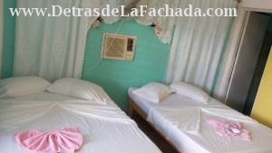 Inmueble aPbInaVlyMIokij