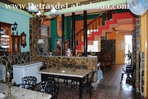 Inmueble uETMhURHiz5bKVf