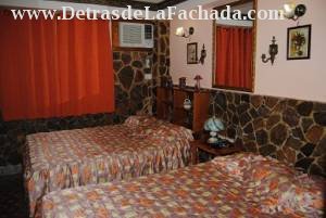 Inmueble uETMhURHiz5bKVf