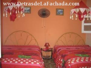 Inmueble 8DFyZ7AtGBnnEg2