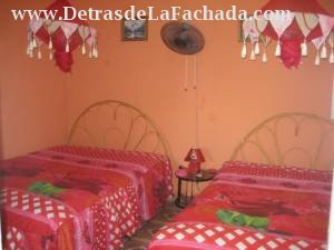 Inmueble 8DFyZ7AtGBnnEg2