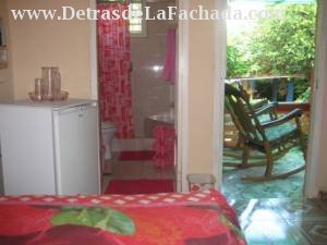 Inmueble 8DFyZ7AtGBnnEg2