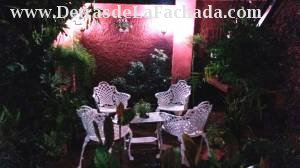 Inmueble 8DFyZ7AtGBnnEg2