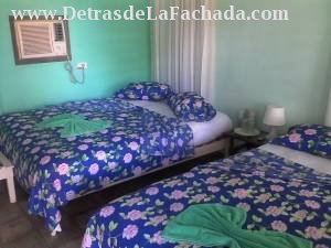 Inmueble aPbInaVlyMIokij
