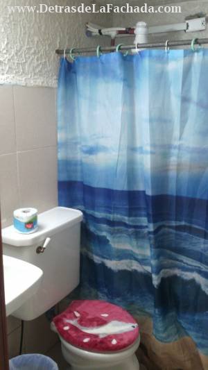 Inmueble I5OmC4xe8bqUNPU